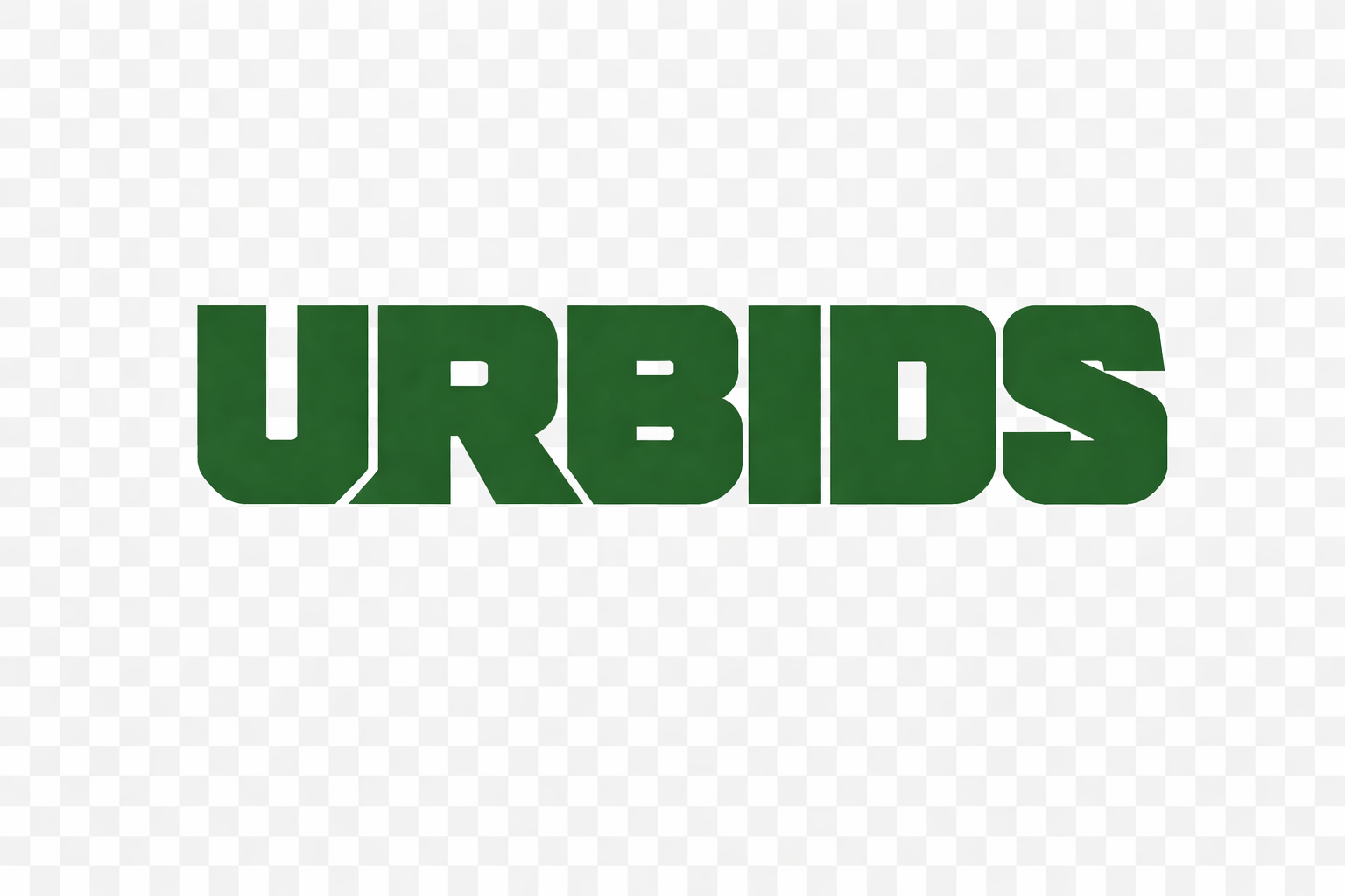 UR Bids